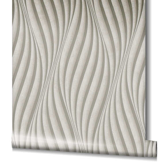 Tapet CITY GLOW-34259 /  City Glow