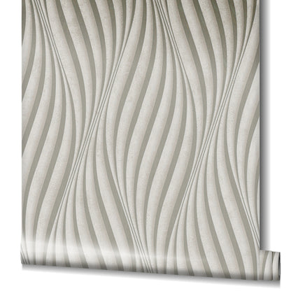 Tapet CITY GLOW-34259 /  City Glow