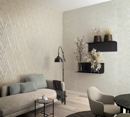 Tapet CITY GLOW-34259 /  City Glow