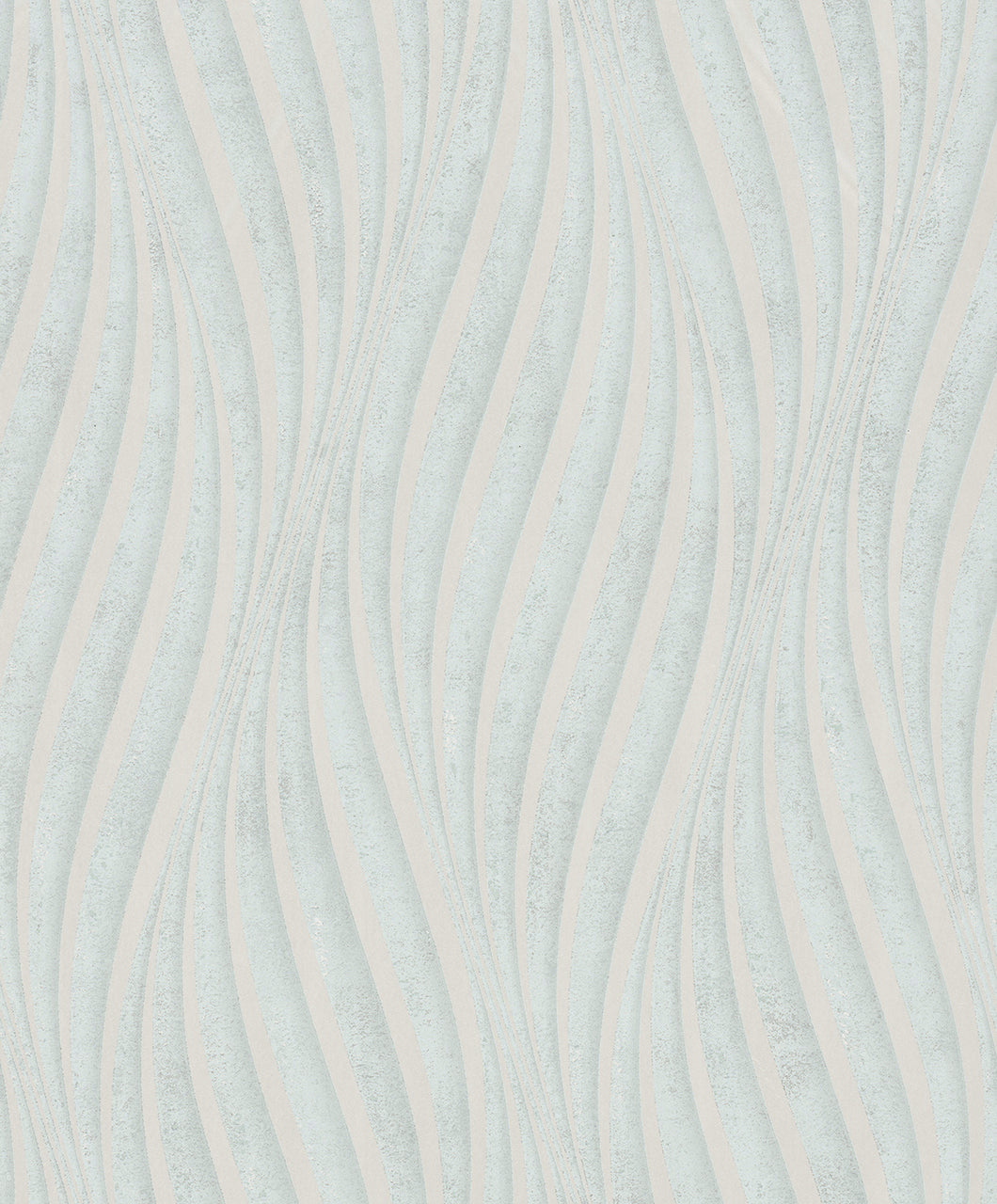 Tapet CITY GLOW-34260 /  City Glow