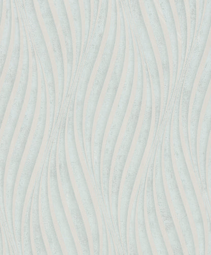 Tapet CITY GLOW-34260 /  City Glow