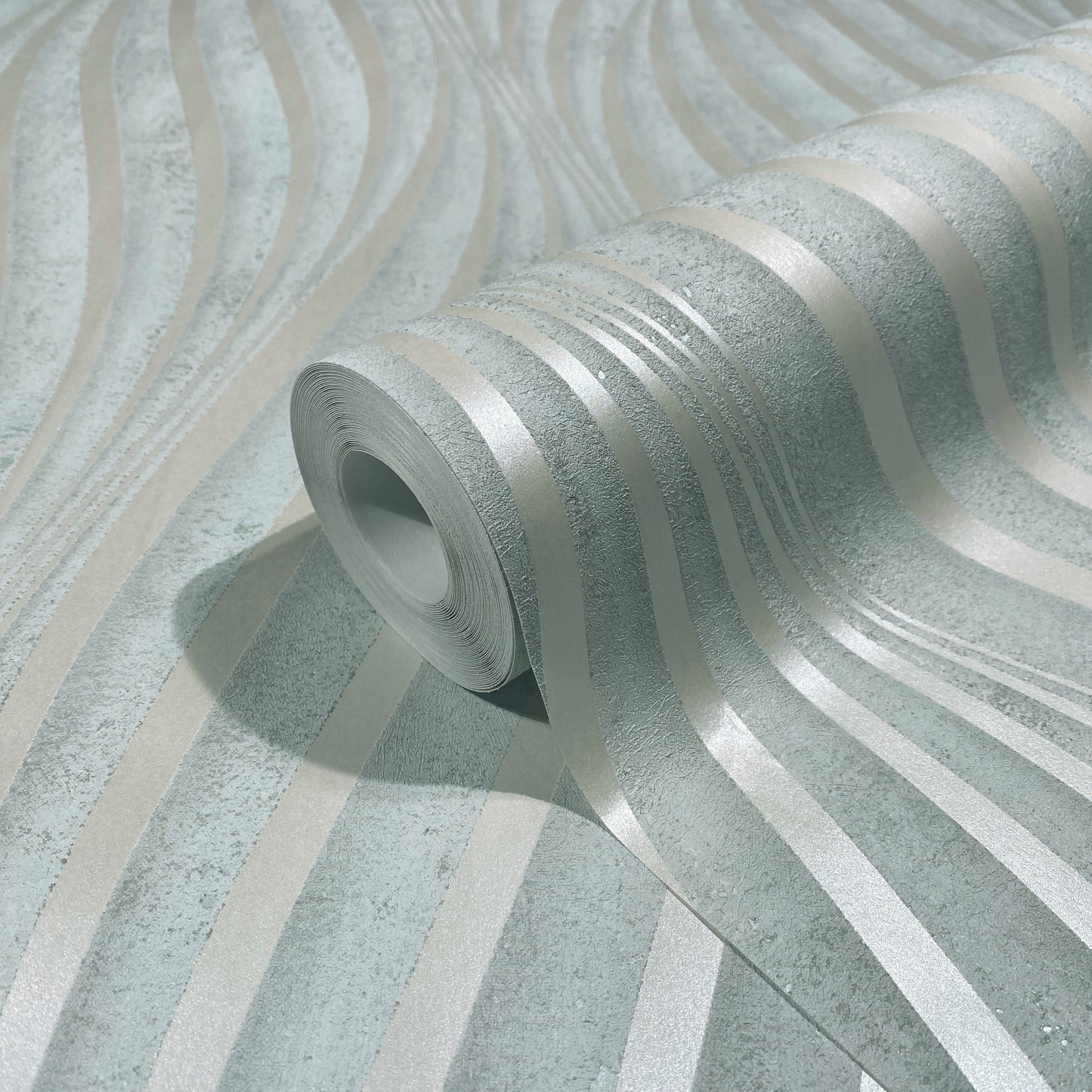 Tapet CITY GLOW-34260 /  City Glow