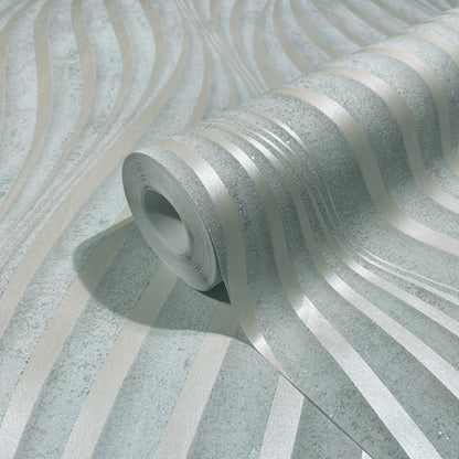 Tapet CITY GLOW-34260 /  City Glow