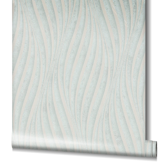 Tapet CITY GLOW-34260 /  City Glow