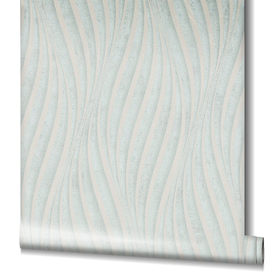 Tapet CITY GLOW-34260 /  City Glow