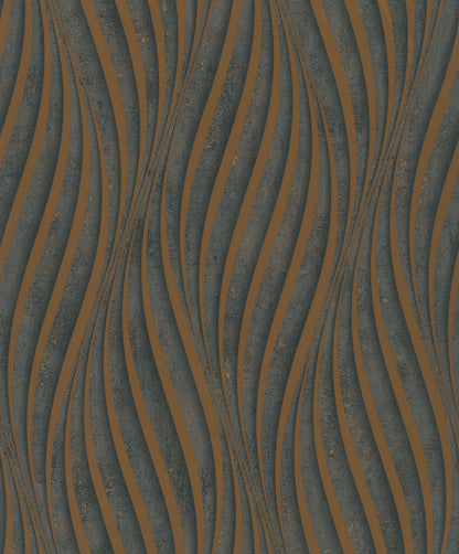 Tapet CITY GLOW-34263 /  City Glow