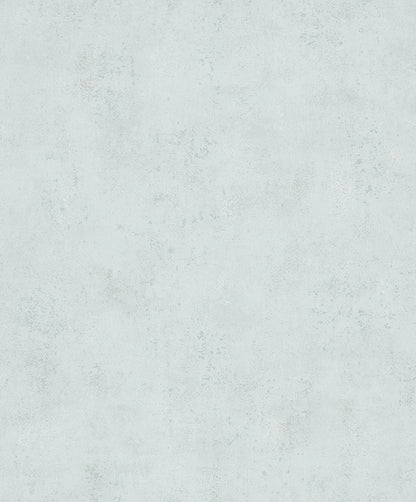 Tapet CITY GLOW-34266 /  City Glow