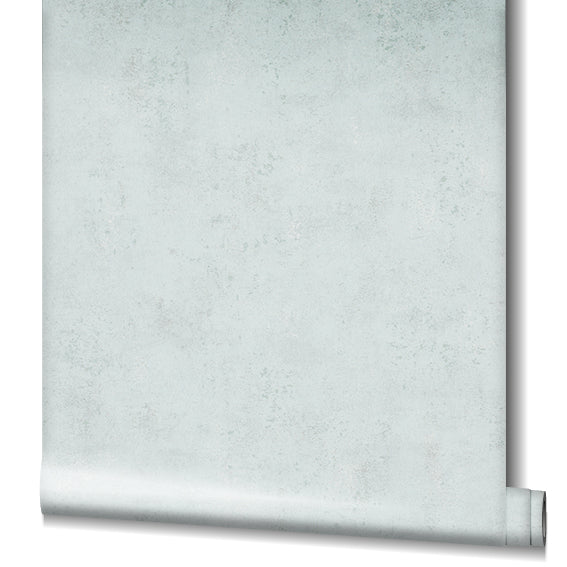 Tapet CITY GLOW-34266 /  City Glow