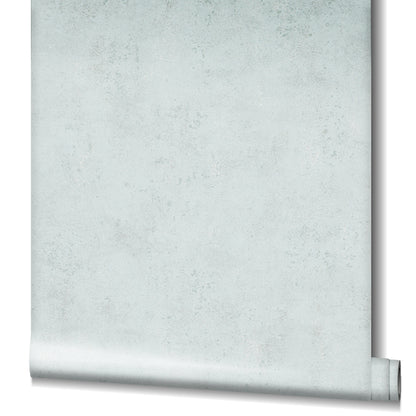 Tapet CITY GLOW-34266 /  City Glow