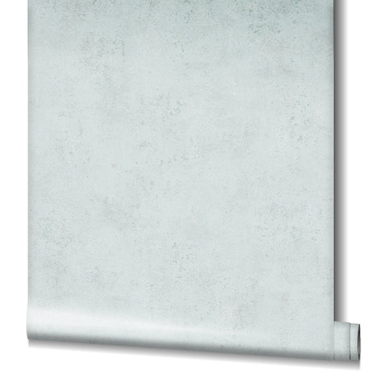 Tapet CITY GLOW-34266 /  City Glow