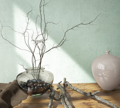 Tapet CITY GLOW-34266 /  City Glow