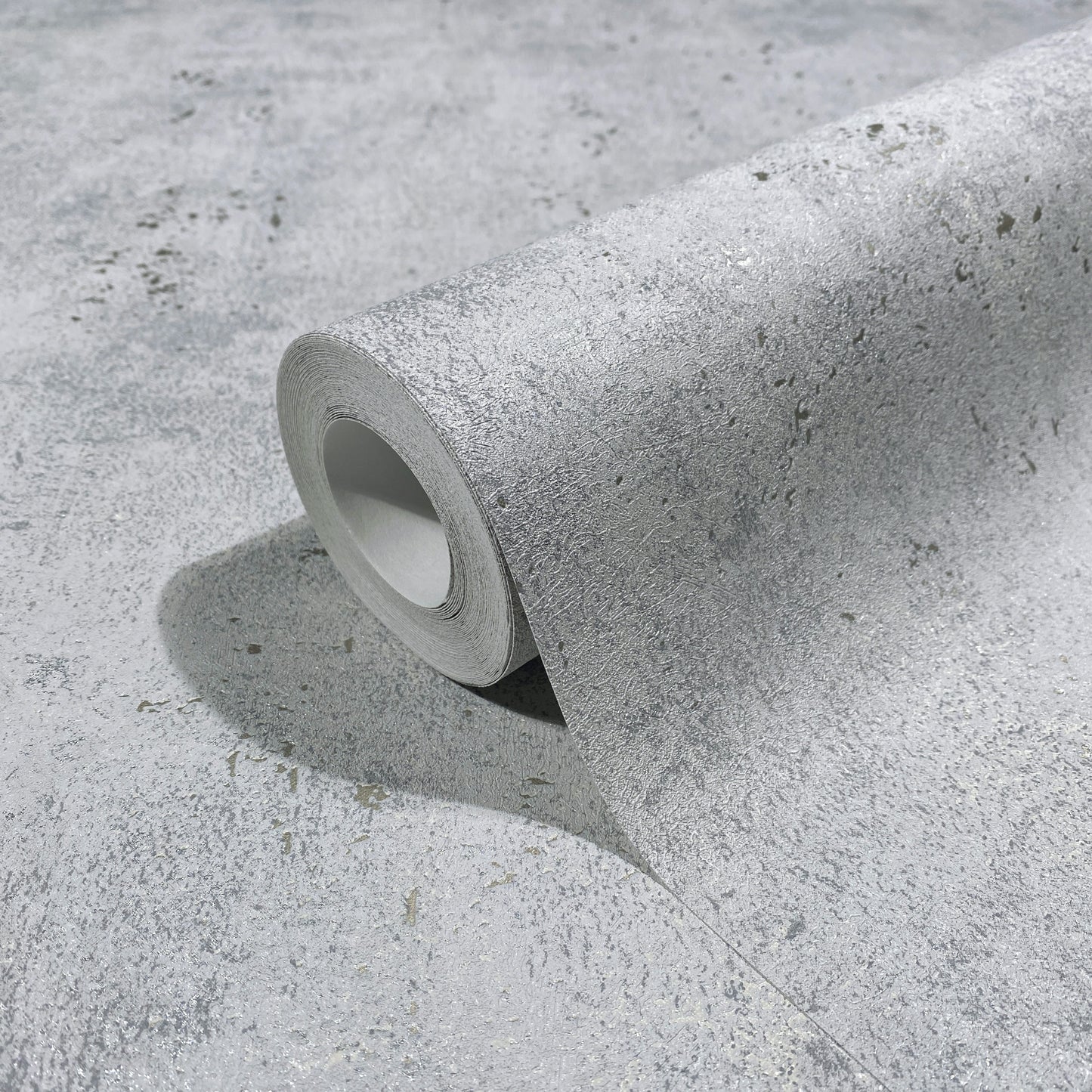 Tapet CITY GLOW-34267 /  City Glow