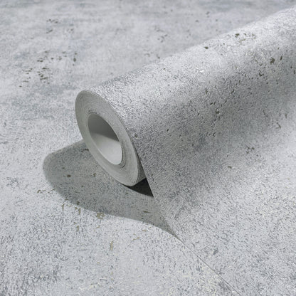 Tapet CITY GLOW-34267 /  City Glow