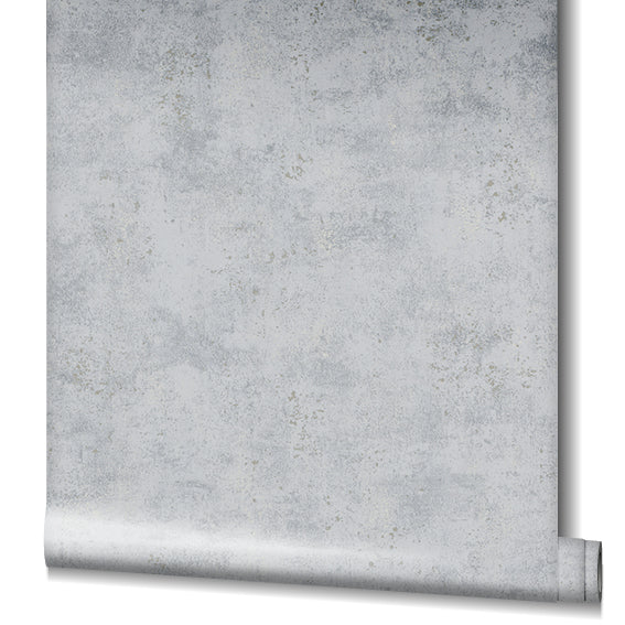 Tapet CITY GLOW-34267 /  City Glow