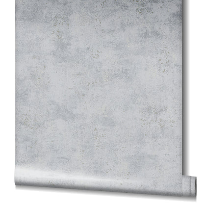 Tapet CITY GLOW-34267 /  City Glow