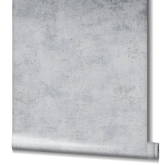 Tapet CITY GLOW-34267 /  City Glow