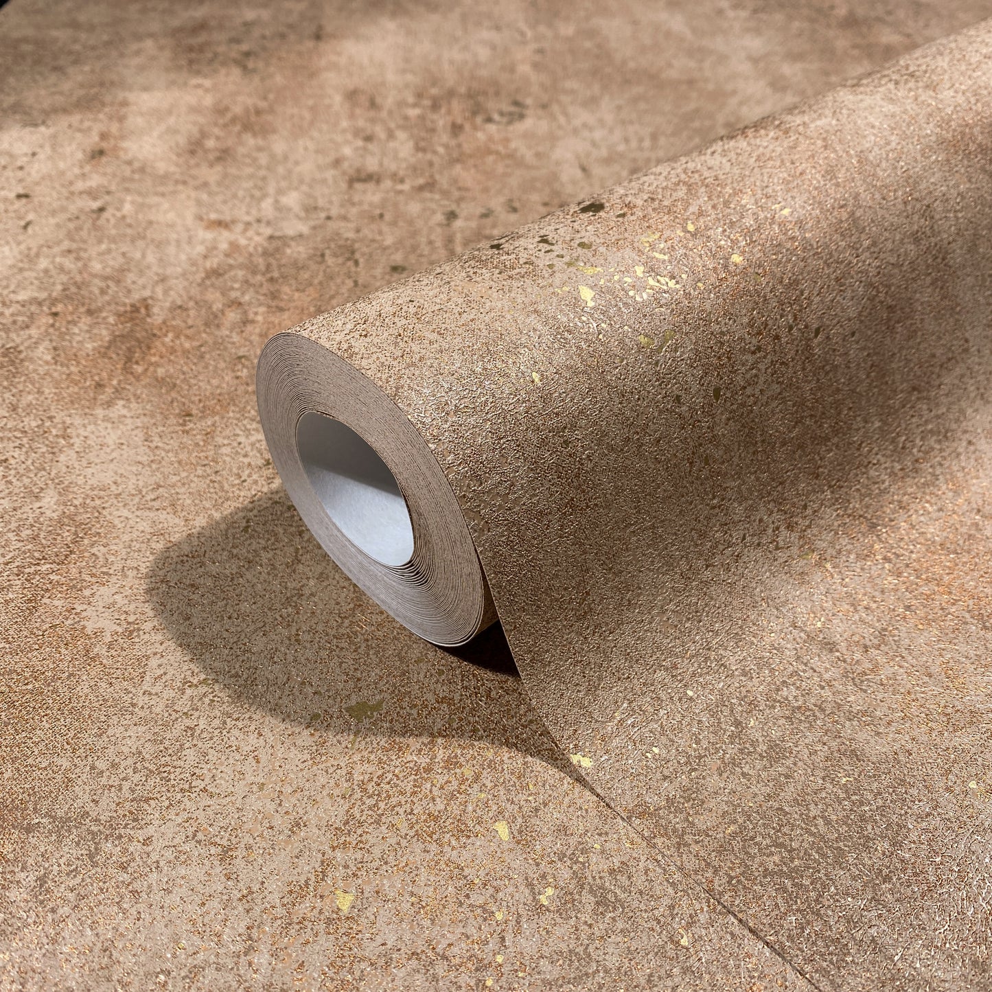 Tapet CITY GLOW-34268 /  City Glow