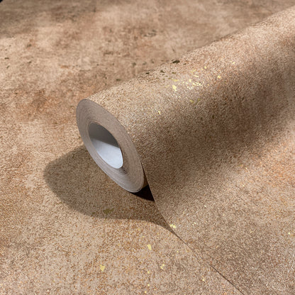 Tapet CITY GLOW-34268 /  City Glow