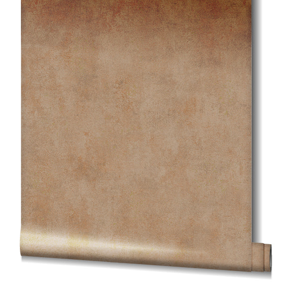 Tapet CITY GLOW-34268 /  City Glow