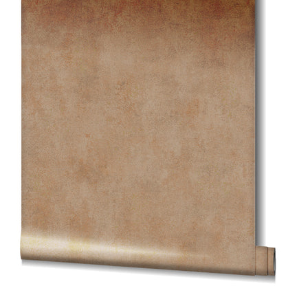 Tapet CITY GLOW-34268 /  City Glow