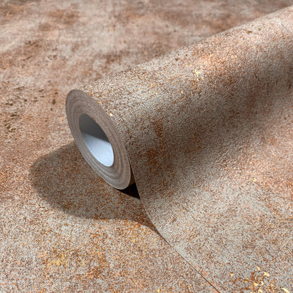 Tapet CITY GLOW-34269 /  City Glow