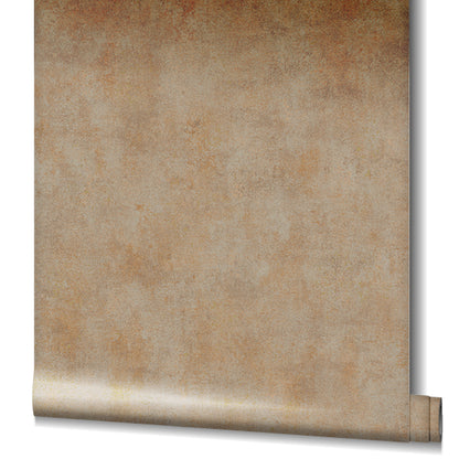 Tapet CITY GLOW-34269 /  City Glow