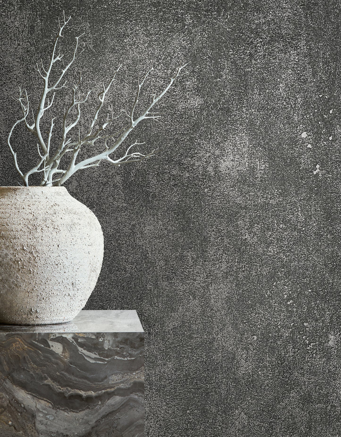 Tapet CITY GLOW-34271 /  City Glow