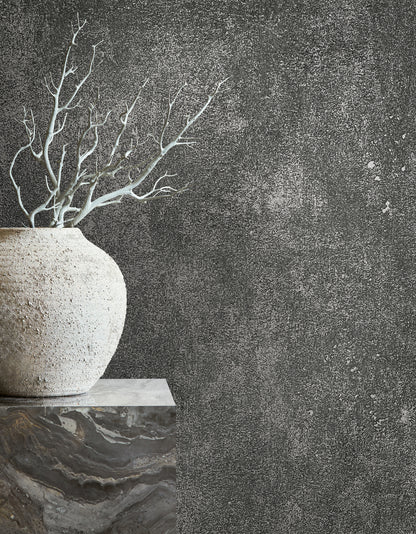 Tapet CITY GLOW-34271 /  City Glow