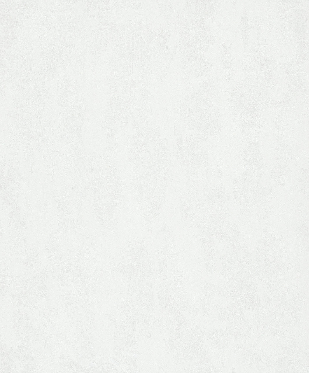 Tapet CITY GLOW-34272 /  City Glow