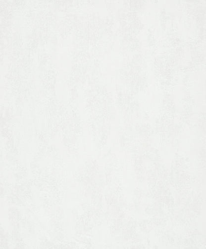 Tapet CITY GLOW-34272 /  City Glow