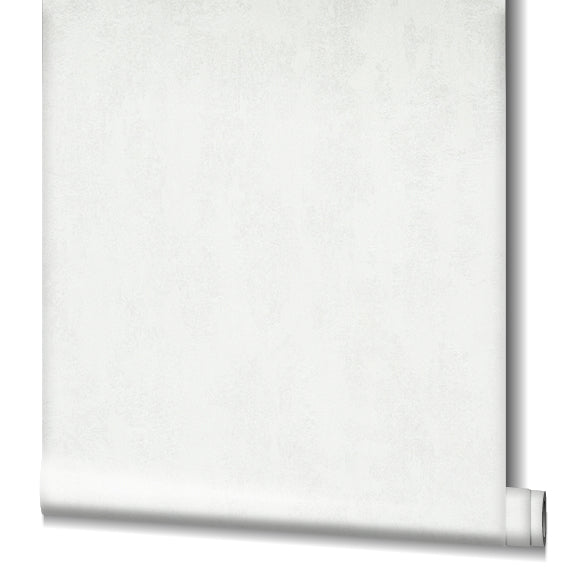 Tapet CITY GLOW-34272 /  City Glow