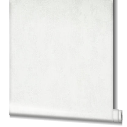 Tapet CITY GLOW-34272 /  City Glow