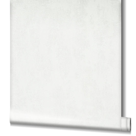 Tapet CITY GLOW-34272 /  City Glow