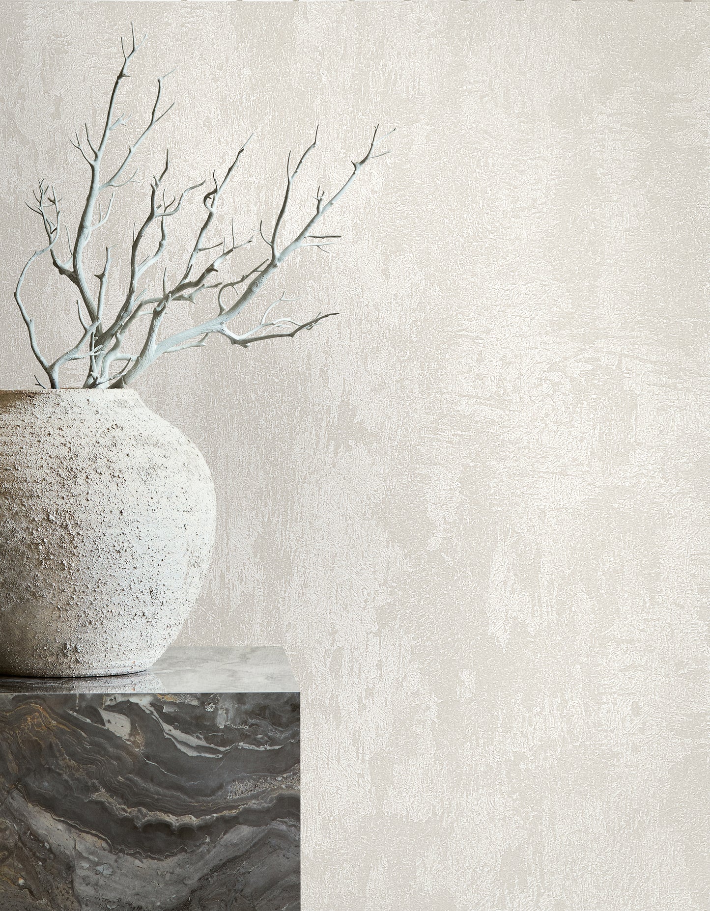 Tapet CITY GLOW-34272 /  City Glow