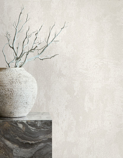 Tapet CITY GLOW-34272 /  City Glow