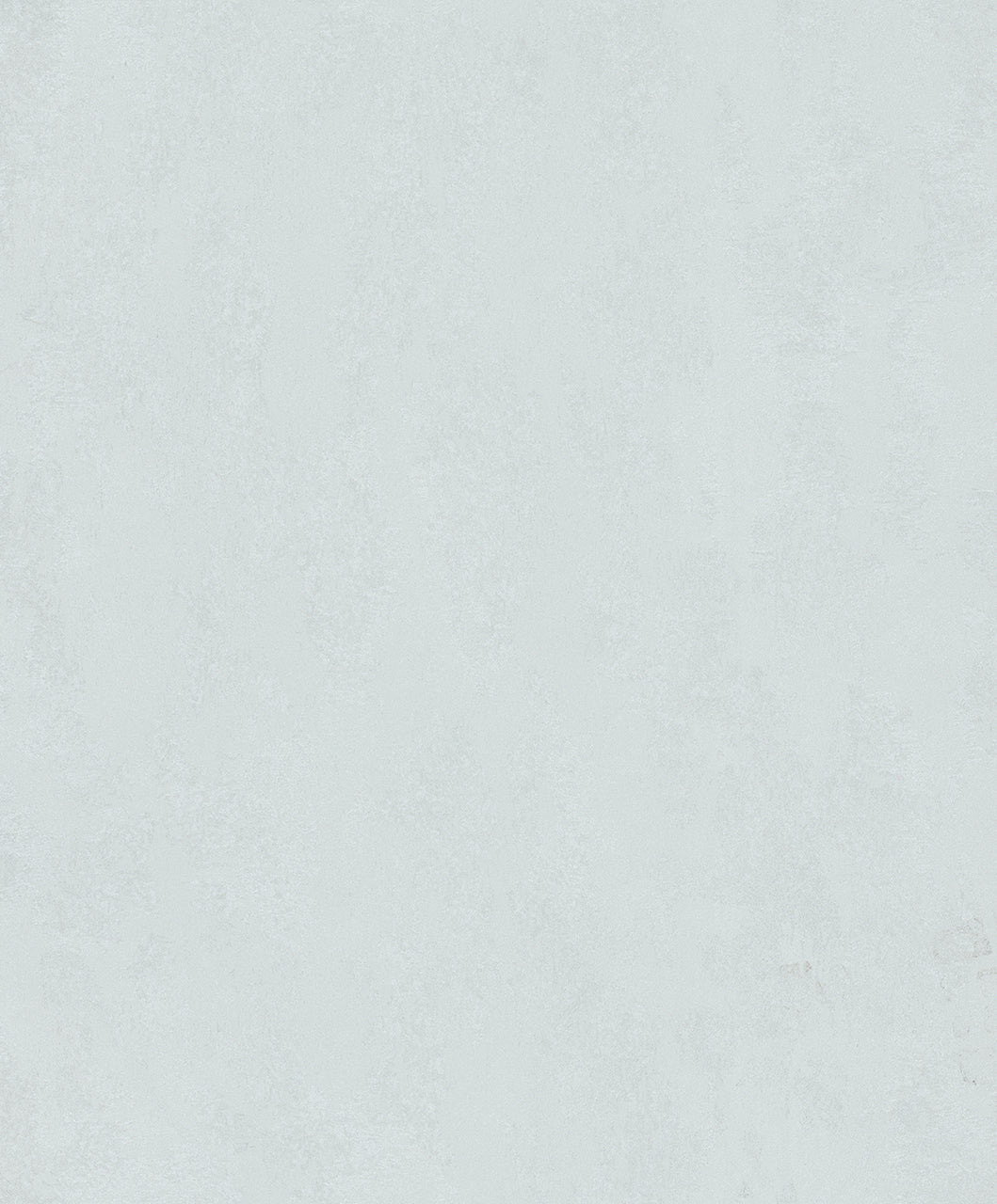 Tapet CITY GLOW-34273 /  City Glow