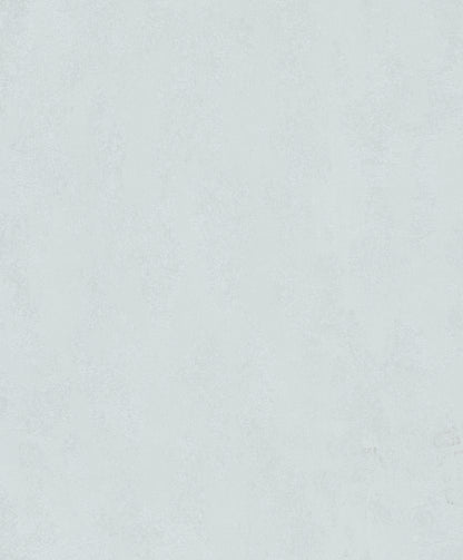 Tapet CITY GLOW-34273 /  City Glow