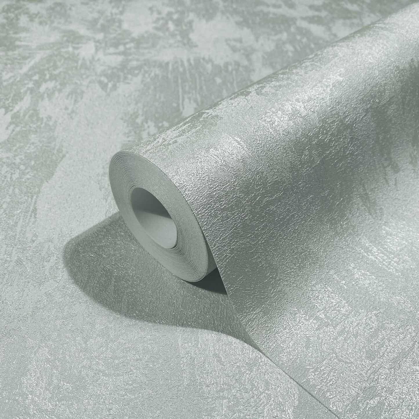 Tapet CITY GLOW-34273 /  City Glow