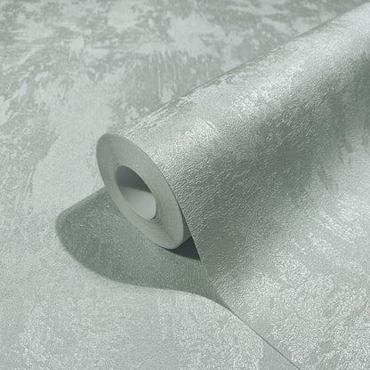 Tapet CITY GLOW-34273 /  City Glow