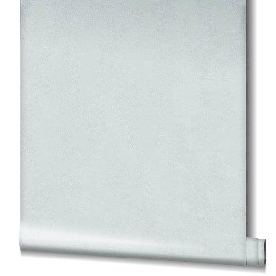 Tapet CITY GLOW-34273 /  City Glow