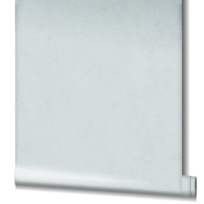 Tapet CITY GLOW-34273 /  City Glow