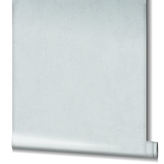 Tapet CITY GLOW-34273 /  City Glow