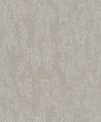 Tapet CITY GLOW-34274 /  City Glow