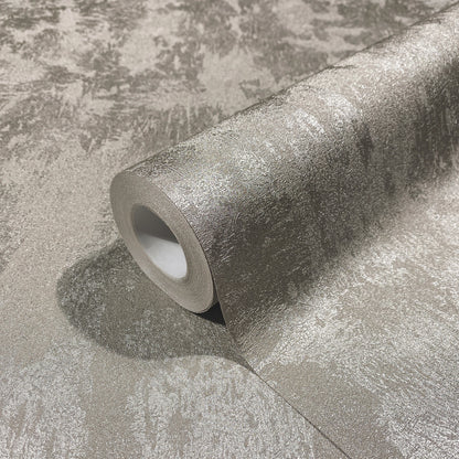 Tapet CITY GLOW-34274 /  City Glow