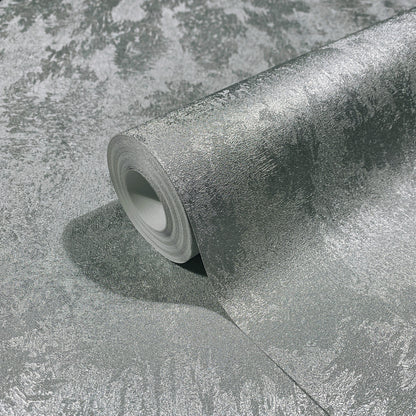 Tapet CITY GLOW-34275 /  City Glow