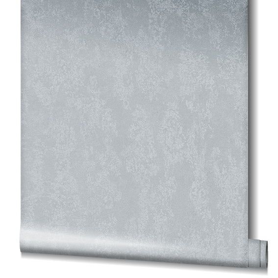 Tapet CITY GLOW-34275 /  City Glow