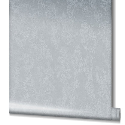 Tapet CITY GLOW-34275 /  City Glow