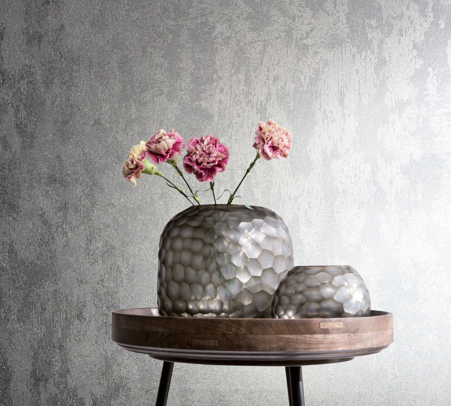 Tapet CITY GLOW-34275 /  City Glow