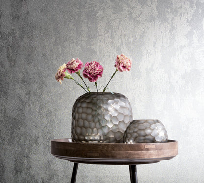 Tapet CITY GLOW-34275 /  City Glow