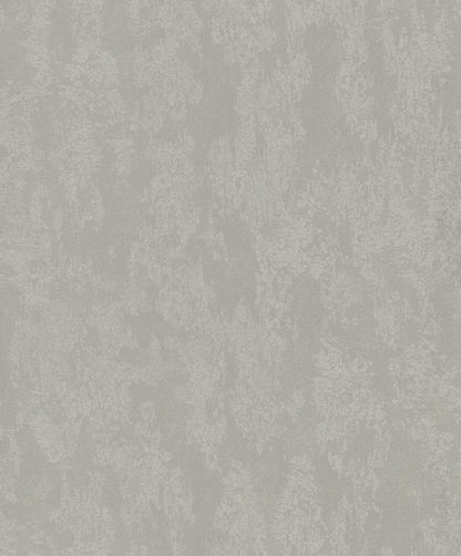 Tapet CITY GLOW-34276 /  City Glow